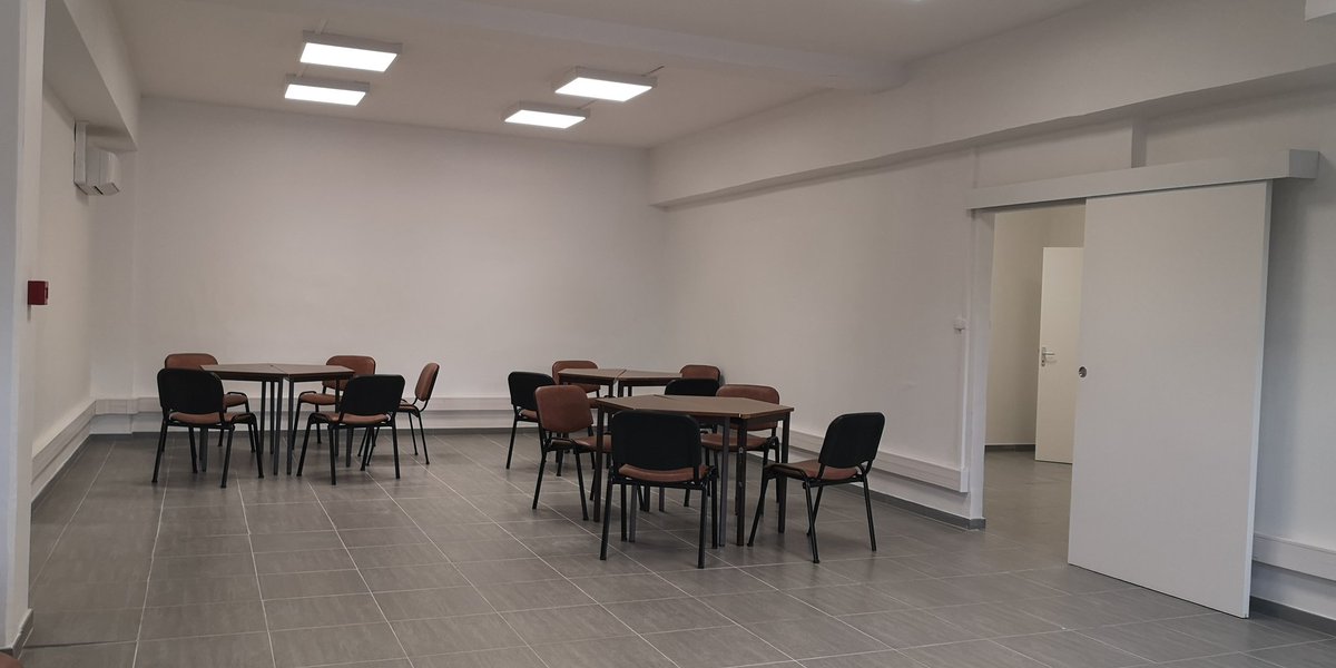 Saint-Fons ma ville tweet media