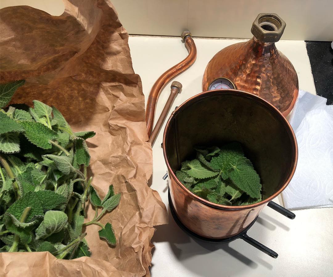 Iberian Coppers Lda tweet media