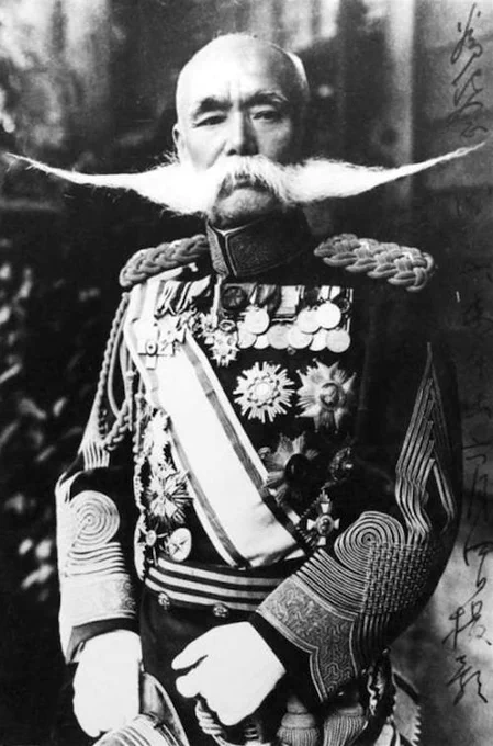 やりすぎだろ #長岡外史 