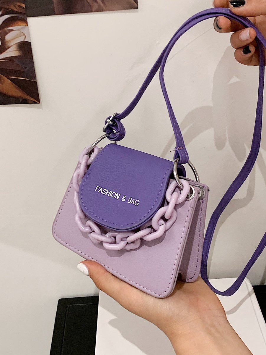 Noononlinestore's tweet photo. https://t.co/XdIL1eKOTZ