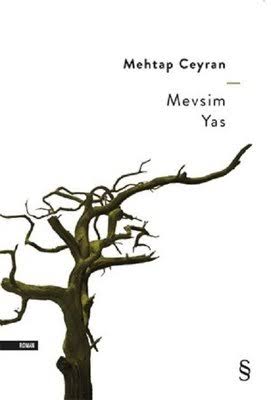 OKUNMUŞTUR #mevsimyas #mehtapceyran #everestyayınları #idefix #kitap #kitapseverlertakiplesiyor #kitaptavsiyesi