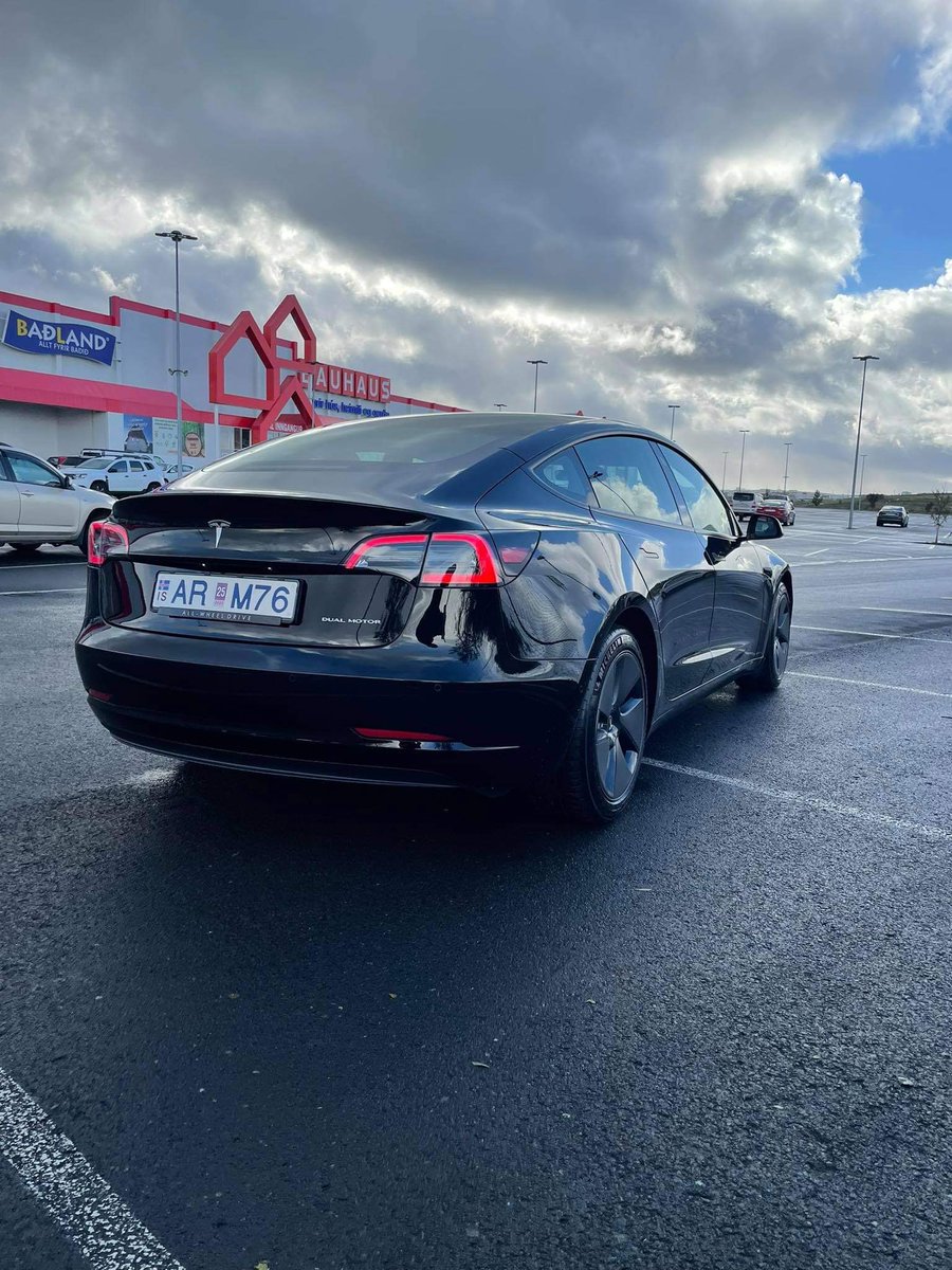 New whip who dis 🥵🥴😎