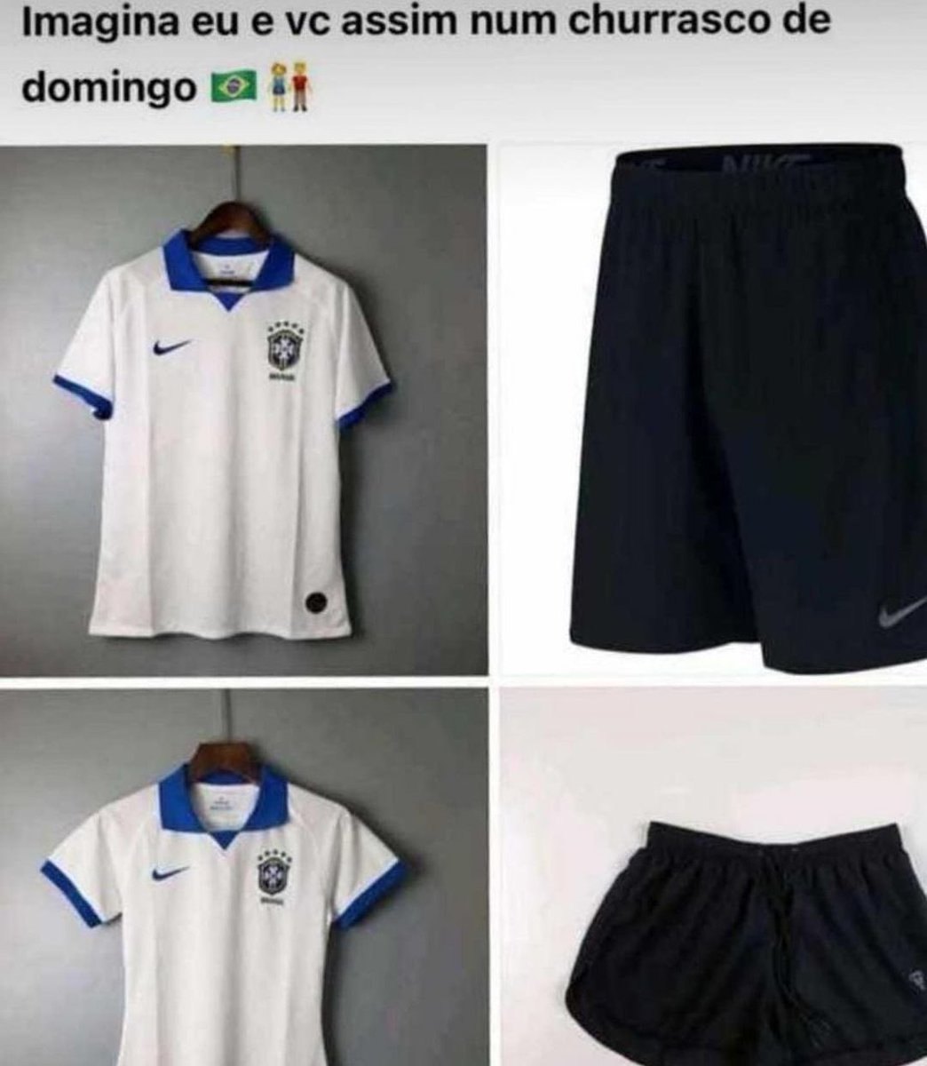 brazilian_pics's tweet photo. https://t.co/inaj9ZFRAM