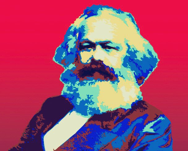The outbreak of a crisis follows a situation where demand for labor is very strong and wages rise…in reality this phenomenon is not the cause of the crisis but only its ‘stormy petrel’ as Marx calls it in the 2nd Volume of Capital; it is a mere subsidiary factor to circumstance.