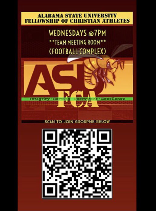 BamaStateSASS tweet media