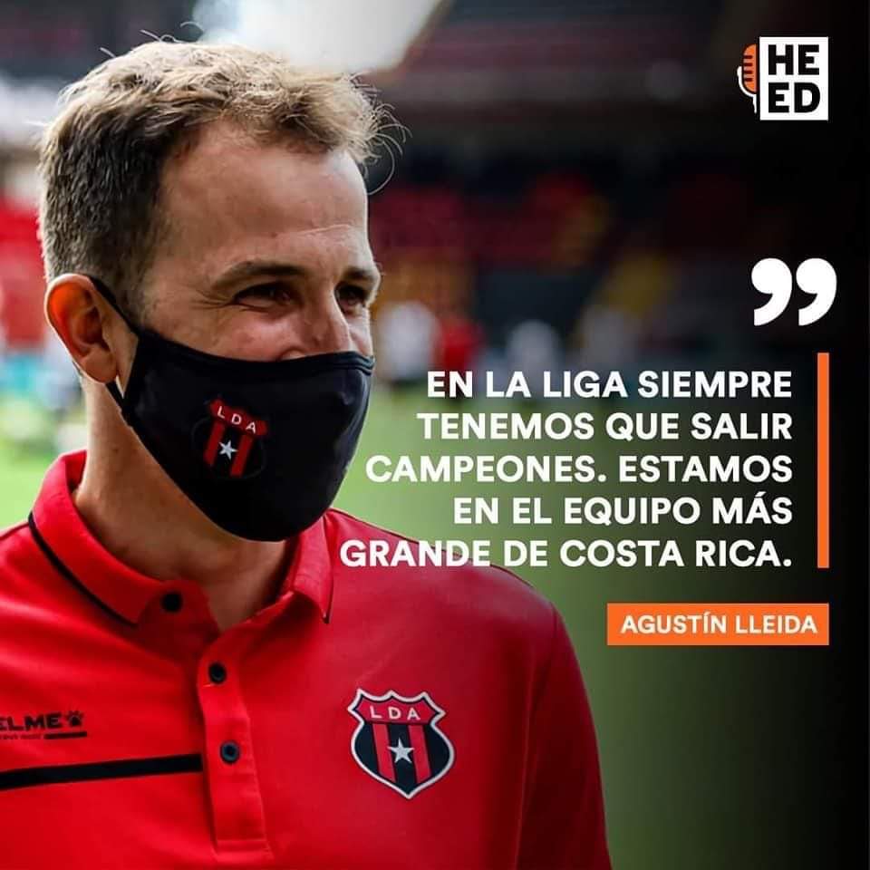 juancabada16's tweet photo. @ldacr El chiste se cuenta sólo 😅😅😅 https://t.co/7tzGIDIqXs