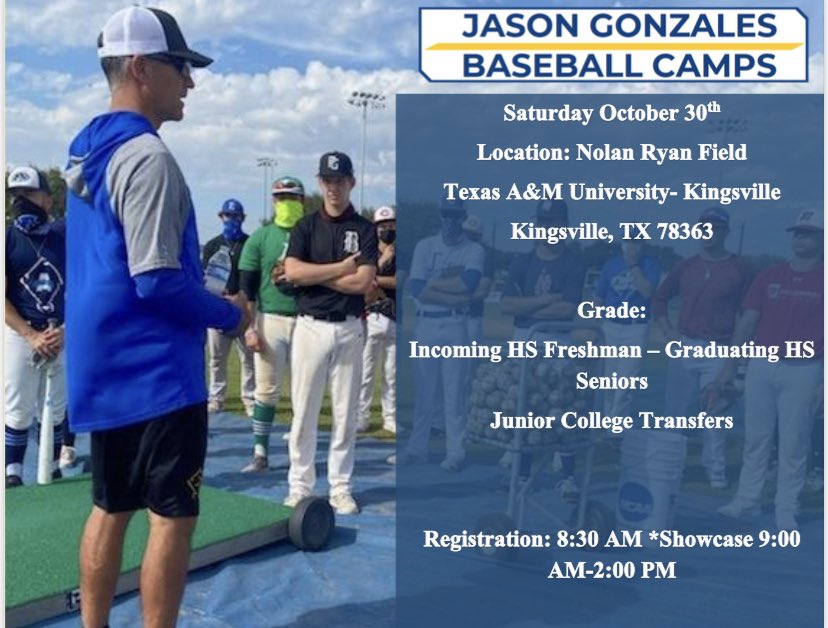 Jeremy Flores tweet media