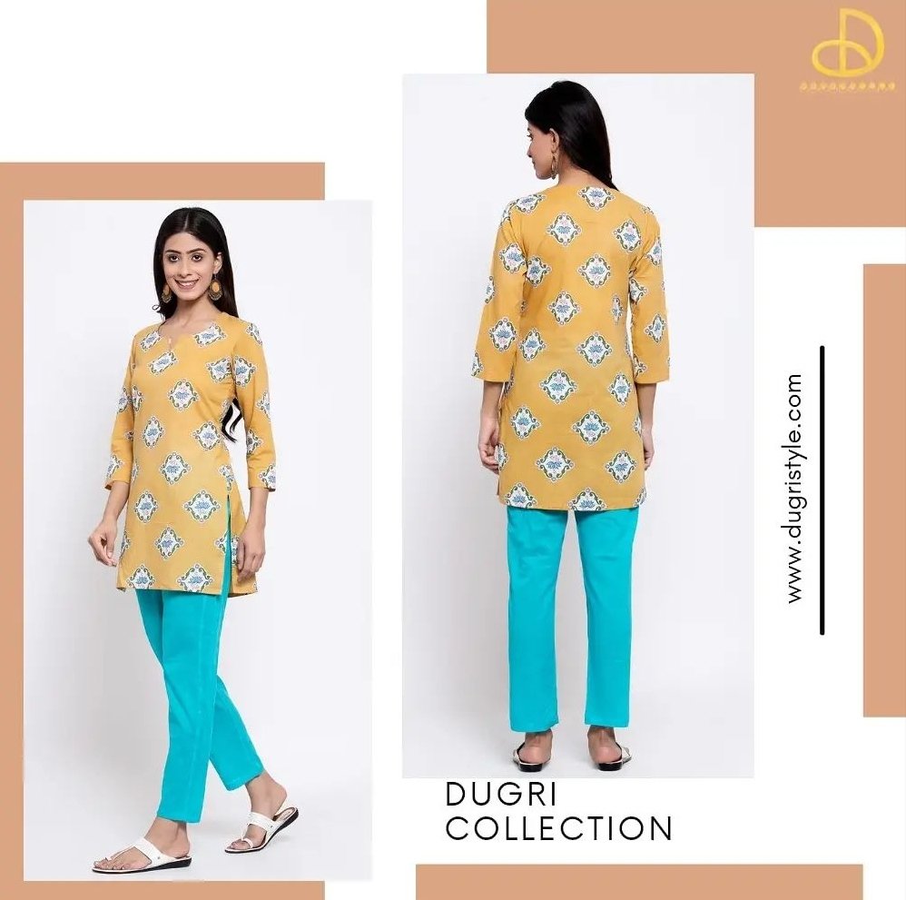 dugristyle's tweet photo. The combination looks elegant.

Contact number : +919971157774

#allcollections #dugricollection #dugribetheone #dugristyle #pants #pant #formal #formalpants #style #dress #dressingsense #dressup #elegant #top #handmade https://t.co/qyGpC9XNYw