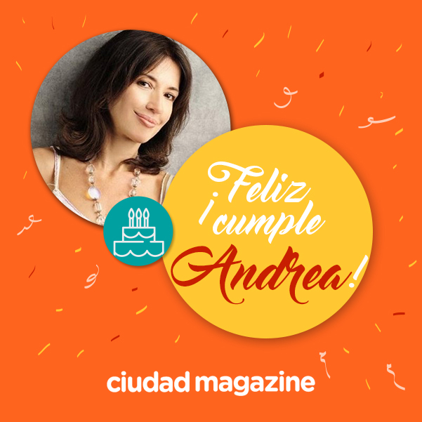 Ciudad Magazine tweet media