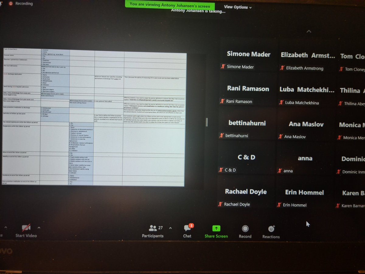 Olof Gudny Geirsdottir tweet media