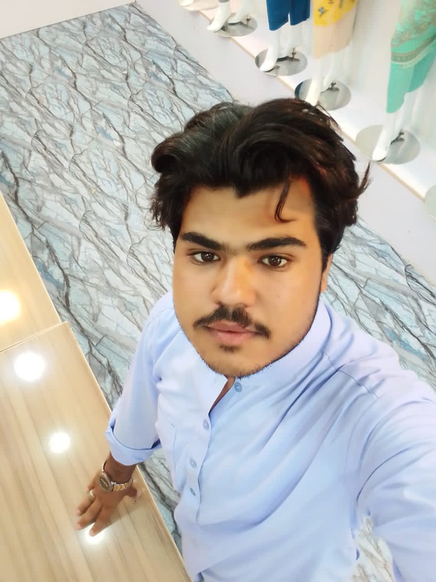 Ew2nO's tweet photo. @ibongilive @samman_abid https://t.co/Fgvqf4NweV