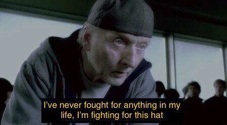 ITYSSaw's tweet image. 