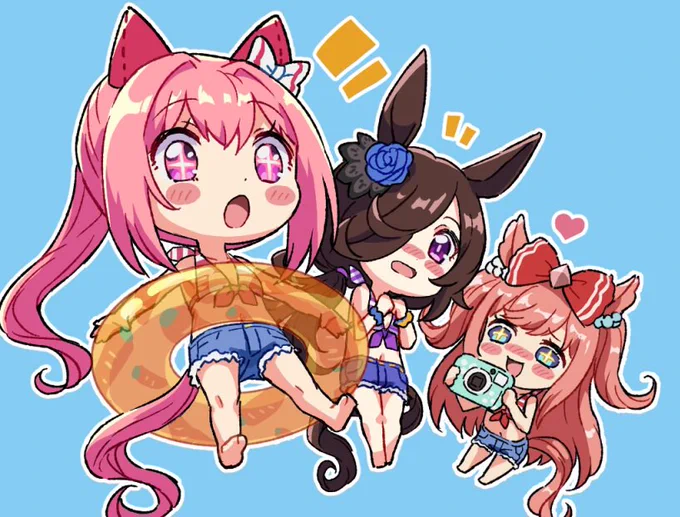 分解 https://t.co/AmuYuR9l1b 