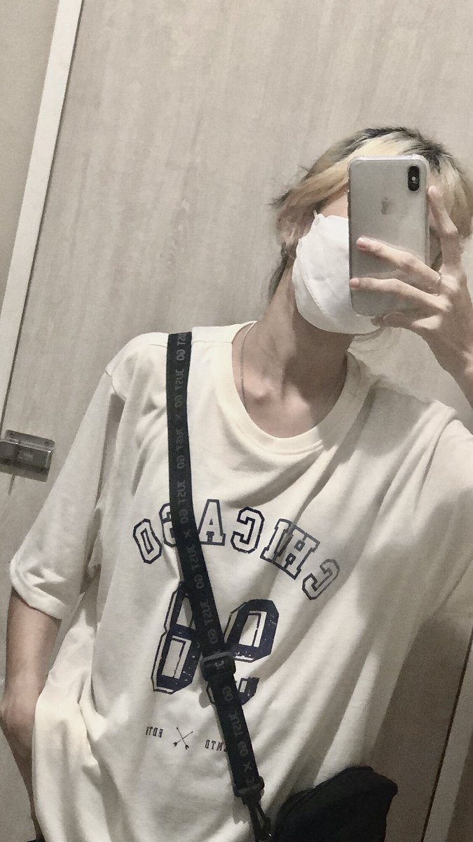 🩵🧈🐘แสนคุง พ่อจ๋าของน้องเนย🧈🐘🩵 tweet media