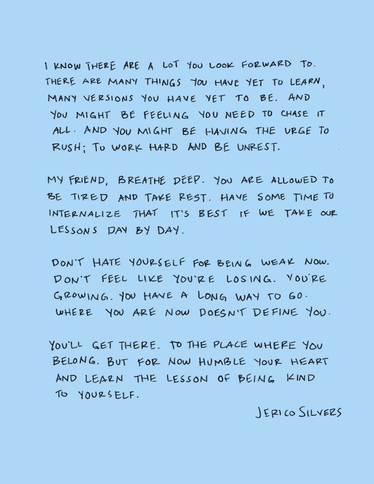 alexmugasha1's tweet photo. So deep! https://t.co/7CDJrQHsrA