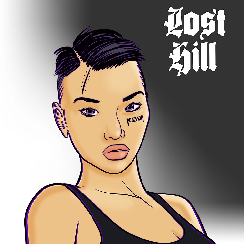 Get your Concrete Park Banger™ on sale now at oncurio.com. Be a part of 💥The Big Bang💥! The award-winning graphic novel comes to life as “your token is your ticket” to the wider world of Concrete Park! 🔥🚀✊🏾
#ConcreteParkNFT #NFTDrop #BlackNFTArt