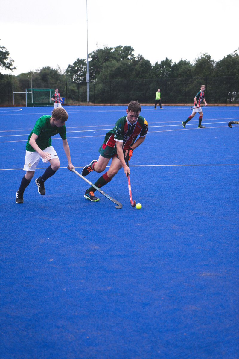 The 1st XI won 3-1 in the seniors first Cheshire Cup game on the new pitch vs Kings Chester. Goals for Cuttle (2) and Holt. Great to see so many players making their first team debut and thanks to <a href="/BathgateGroup/">Bathgate Group</a> for supporting the  senior sport programme 
#Wolfpack