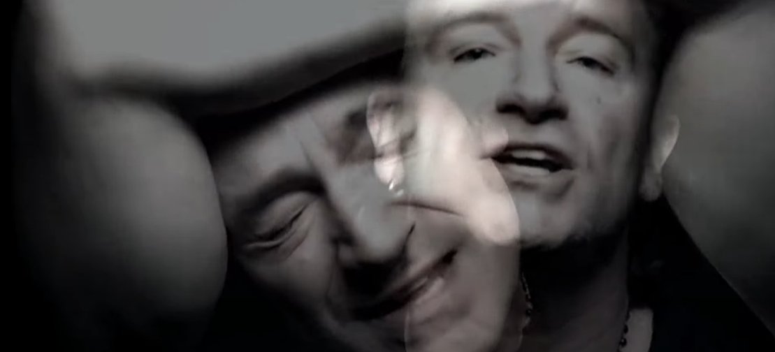 rockmycoffee's tweet photo. IT'S COMING!
FINALLY! π₯π₯π₯
https://t.co/2Bd4HfrtvP
#U2 #U2remasters #OriginalOfTheSpecies https://t.co/SKIPuf2jRv