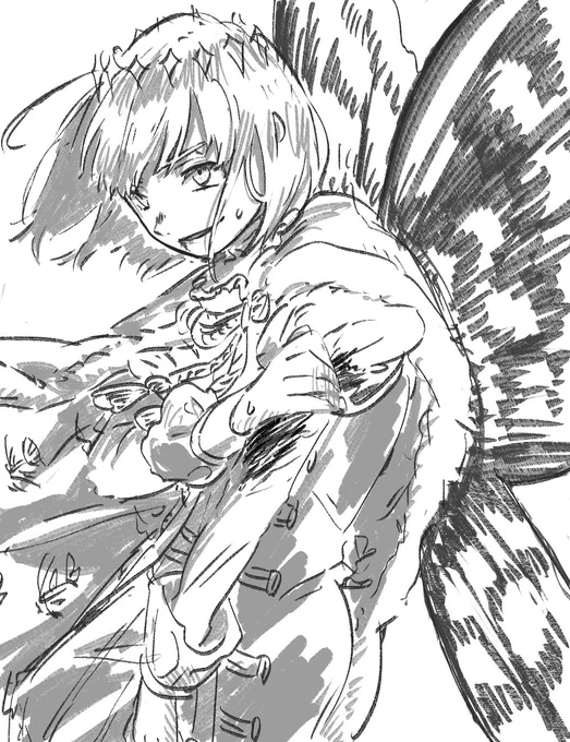 オベ 