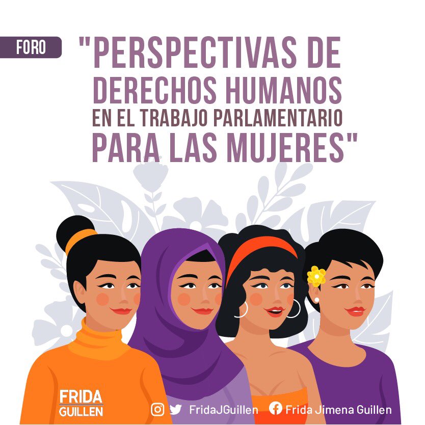 FridaJGuillen's tweet photo. Hoy toca capacitarnos para legislar con perspectiva de género. 

¡Excelente miércoles! https://t.co/MfcgHpxffX
