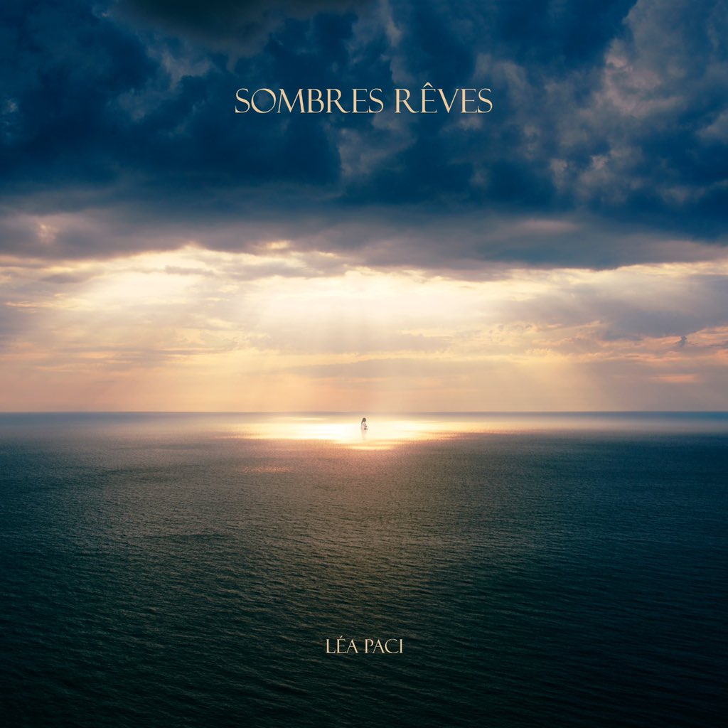 leapaciofficiel's tweet photo. SOMBRES RÊVES 💙 la cover complète et le morceau tout bientôt dans vos oreilles !!!!! https://t.co/jjNAurndHr
