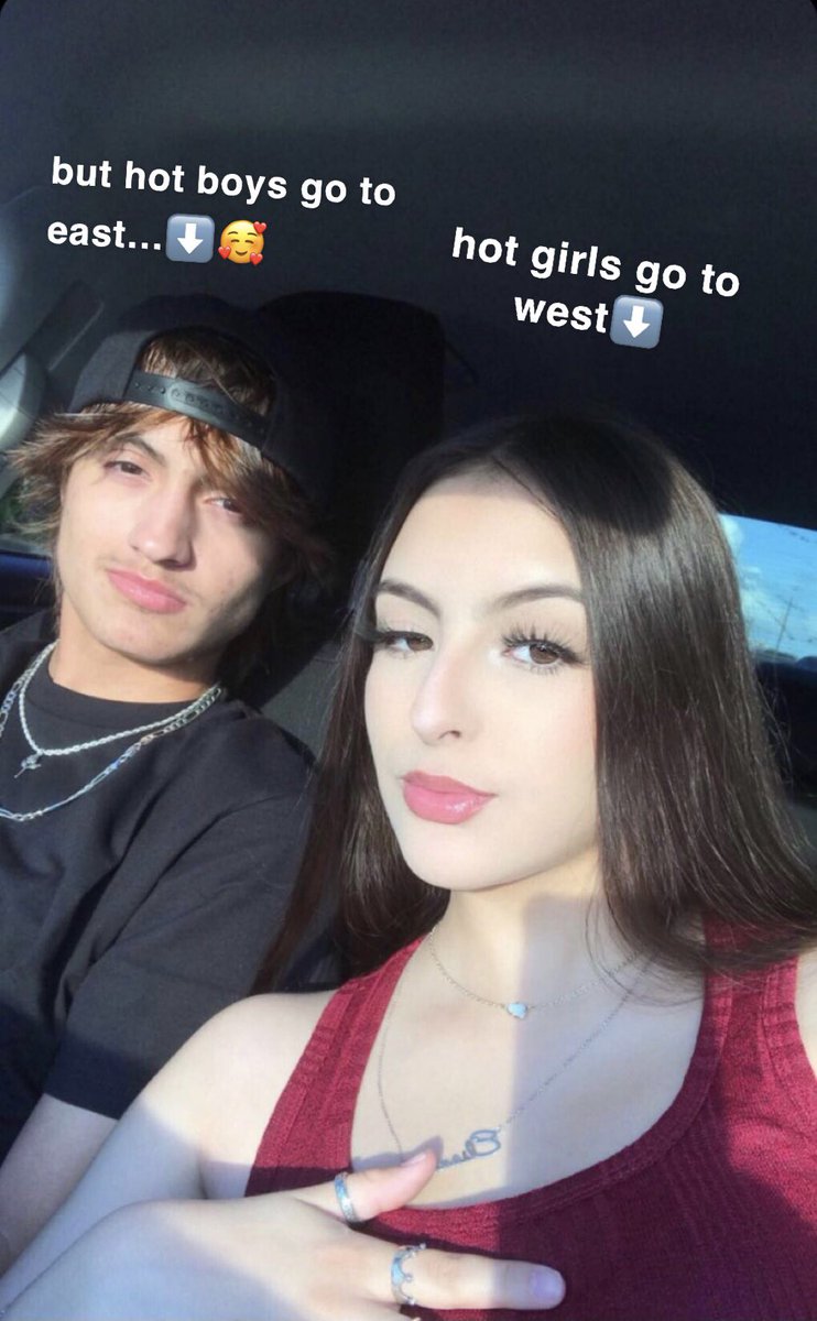 ellesbobacc's tweet photo. yes😌 @VictoriaISD #bob21 #VWHS https://t.co/kyAxfvIit2