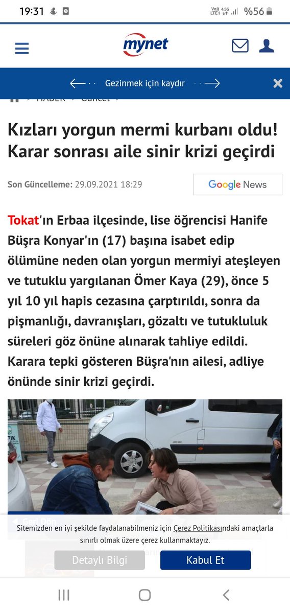 Batsın böyle adalet.<a href="/adalet_bakanlik/">T.C. Adalet Bakanlığı</a> <a href="/TC_icisleri/">T.C. İçişleri Bakanlığı</a> <a href="/tcbestepe/">T.C. Cumhurbaşkanlığı</a>