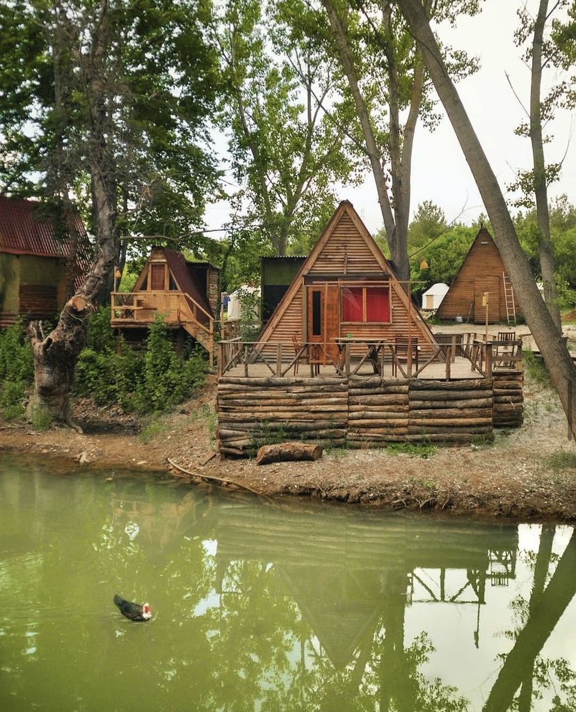 trakyadanereyegidelim on twitter trakya da bulunan bungalov evler edirne demircioglu camping https t co gwuk5bg6cb twitter trakyadanereyegidelim on twitter trakya da bulunan bungalov evler edirne demircioglu camping https t co gwuk5bg6cb twitter