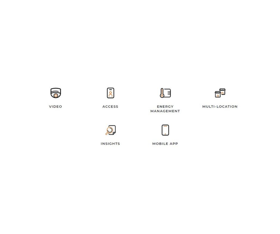 iAlarmNJ's tweet photo. A security system with intrusion detection technology enhances commercial property protection and eliminates common security system frustrations. Significantly reduce false alarms, retire old legacy panels and never worry if your system has been left unarmed again.  Find out more https://t.co/QLJZ9EN8V0