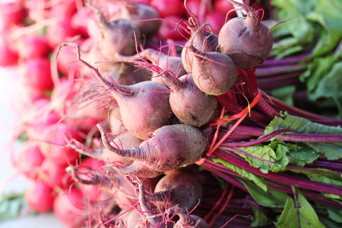 AnnetteV_Market's tweet photo. It's market day! We are excited to see you today for the 2nd last market of the year - today from 3 -7 PM. 
🥧🌽🍑Join us for the harvest and canning season highlights from our farmers and vendors. #meetmeatthemarket #farmersmarket
#AVFM https://t.co/BbtlXYAwGd