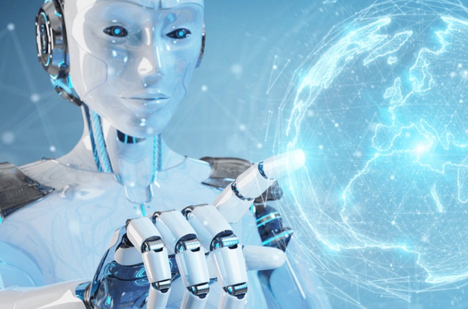 السلام عليكم 👋
في هذا #ثريد راح اتكلم عن بعض أشهر مجالات البرمجة 💻 وأشهر لغاتها + الأكثر طلبا في الس...