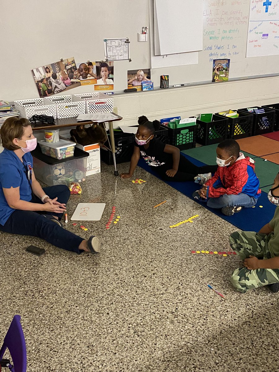 Mindy Davis tweet media