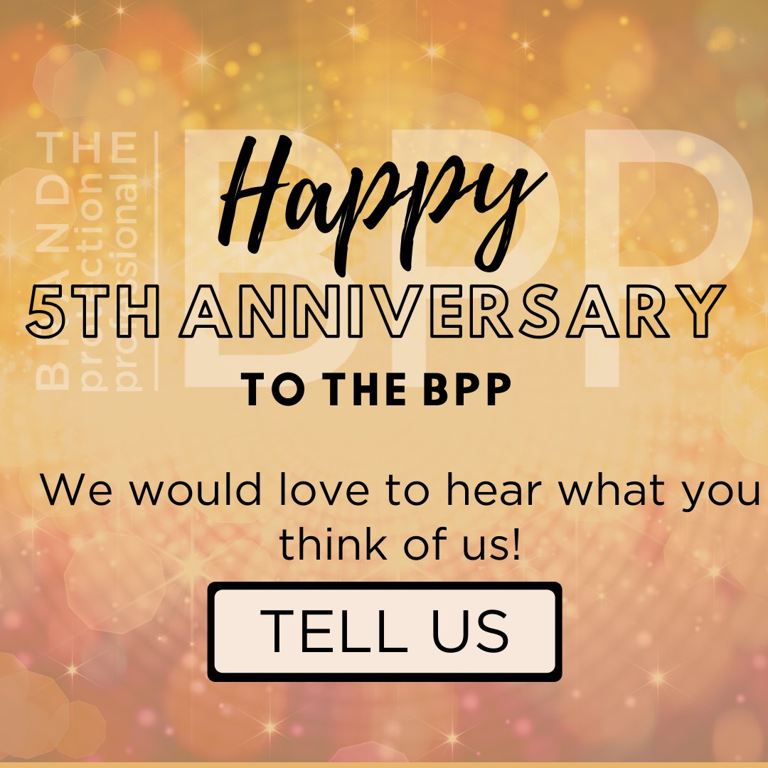 A-CAPP Center tweet media