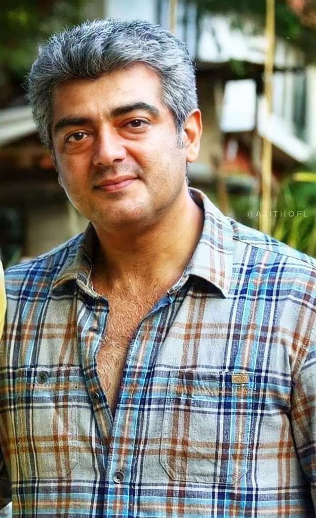 Pandura49875460's tweet photo. 4 Industries 4 Favorites Quote Yours !😊 
#ManOfMassesNTR  #ThalaAjith 
#DulquerSalman  #PuneethRajkumar https://t.co/I8gEcUPAor