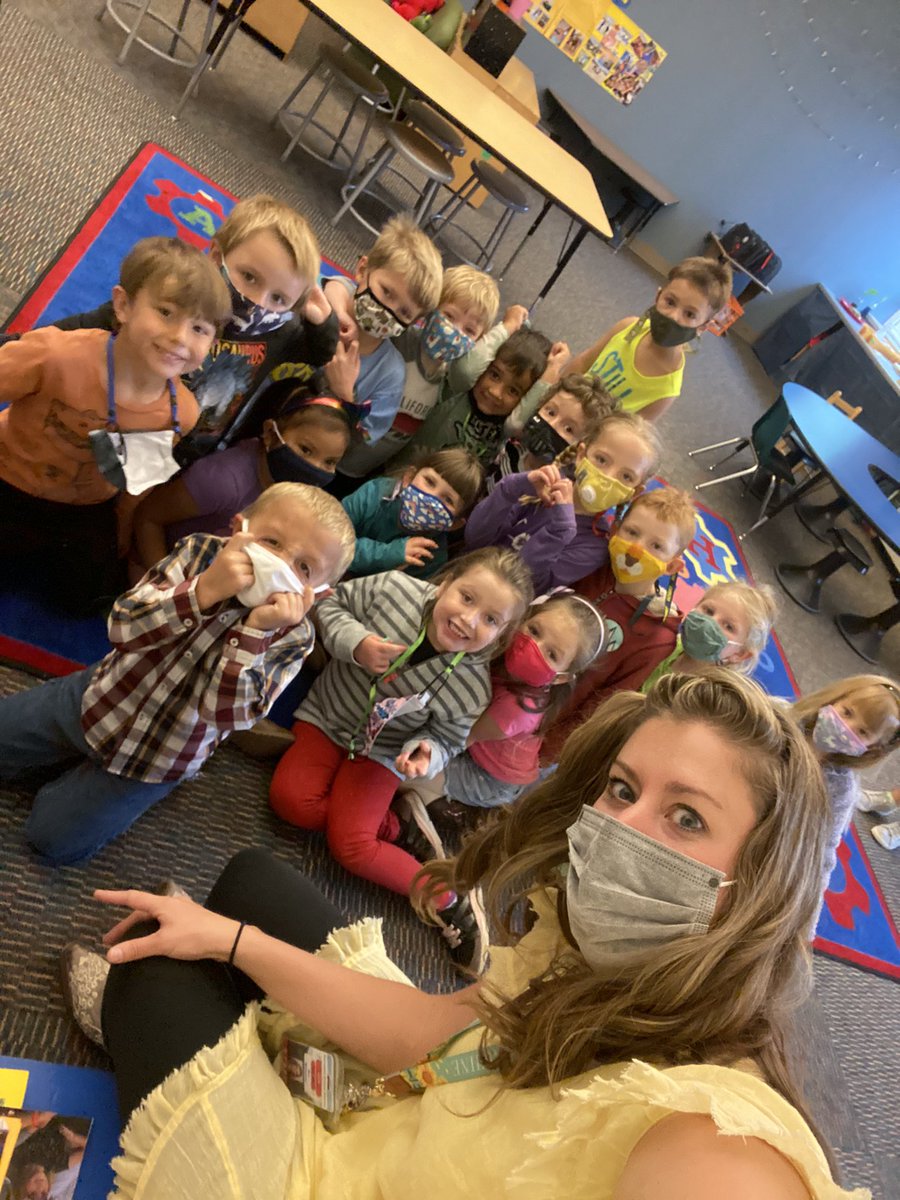 Bre Platt tweet media