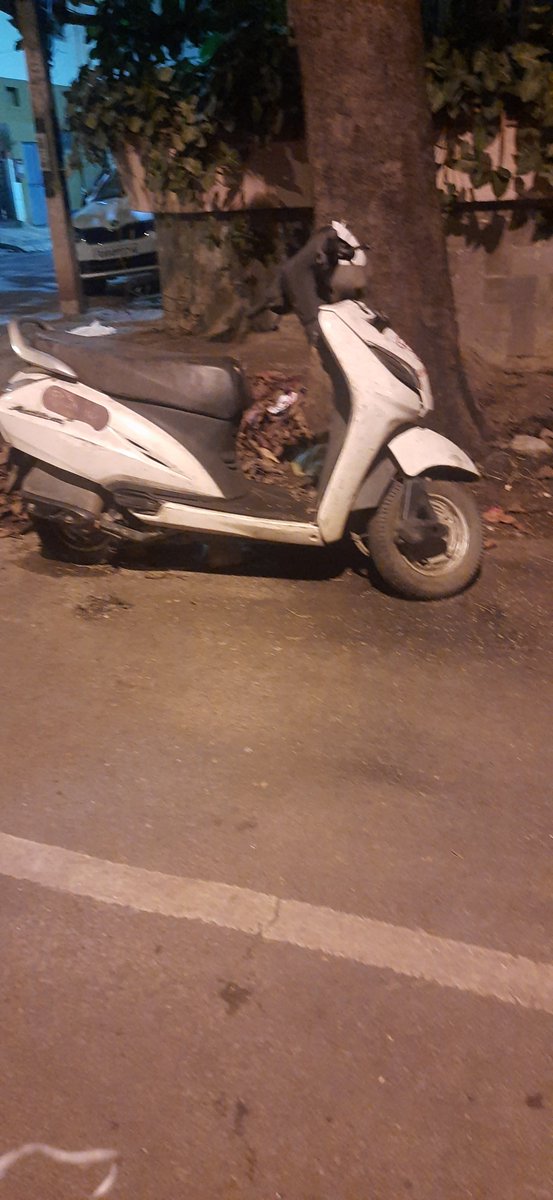pavan pujar tweet media