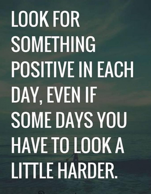 SunCareers's tweet photo. #WednesdayWisdom ☀🙂 https://t.co/93dXXehomV