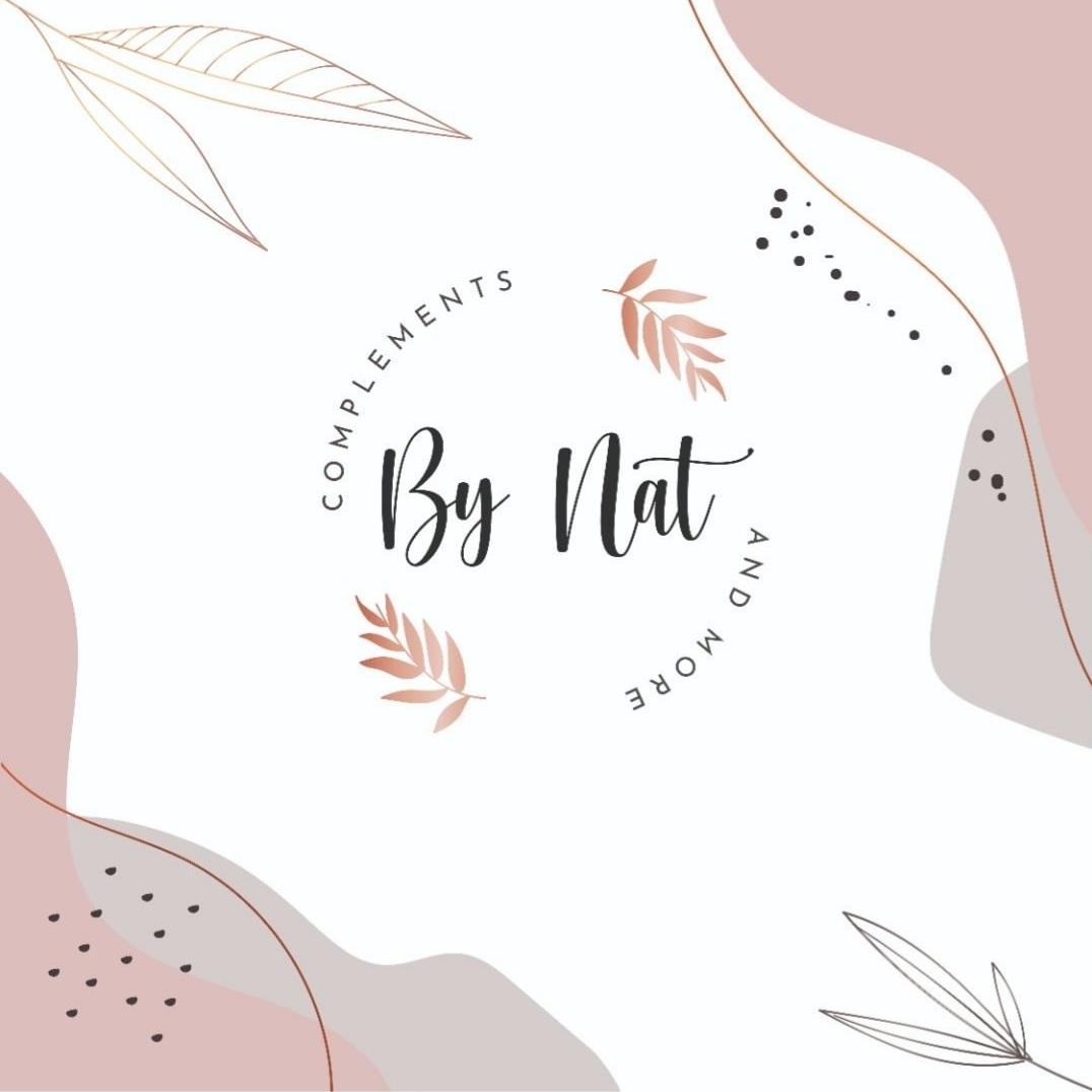 ByNatComplement's tweet image. Hola,soy Natalia una diseñadora de producto que empezó esta pequeña iniciativa durante la pandemia 

By Nat ofrece ofrece un visión creativa en sus diseños y un amplio catálogo donde seleccionar el producto ideal o crearlo a tu gusto desde O.
#bynatcomplements #joyeria #vinilos