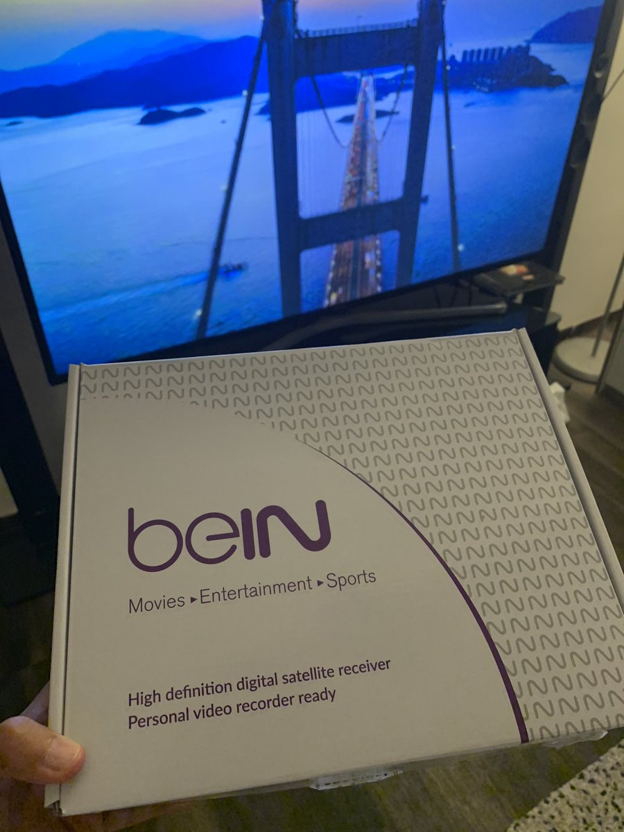 gp_lool's tweet photo. @ba55ed @legastore1 بصراحة من افضل الحسابات في التعامل وسرعة التوصيل" اشكره💜👌🏻 https://t.co/qnd3G8iJJO