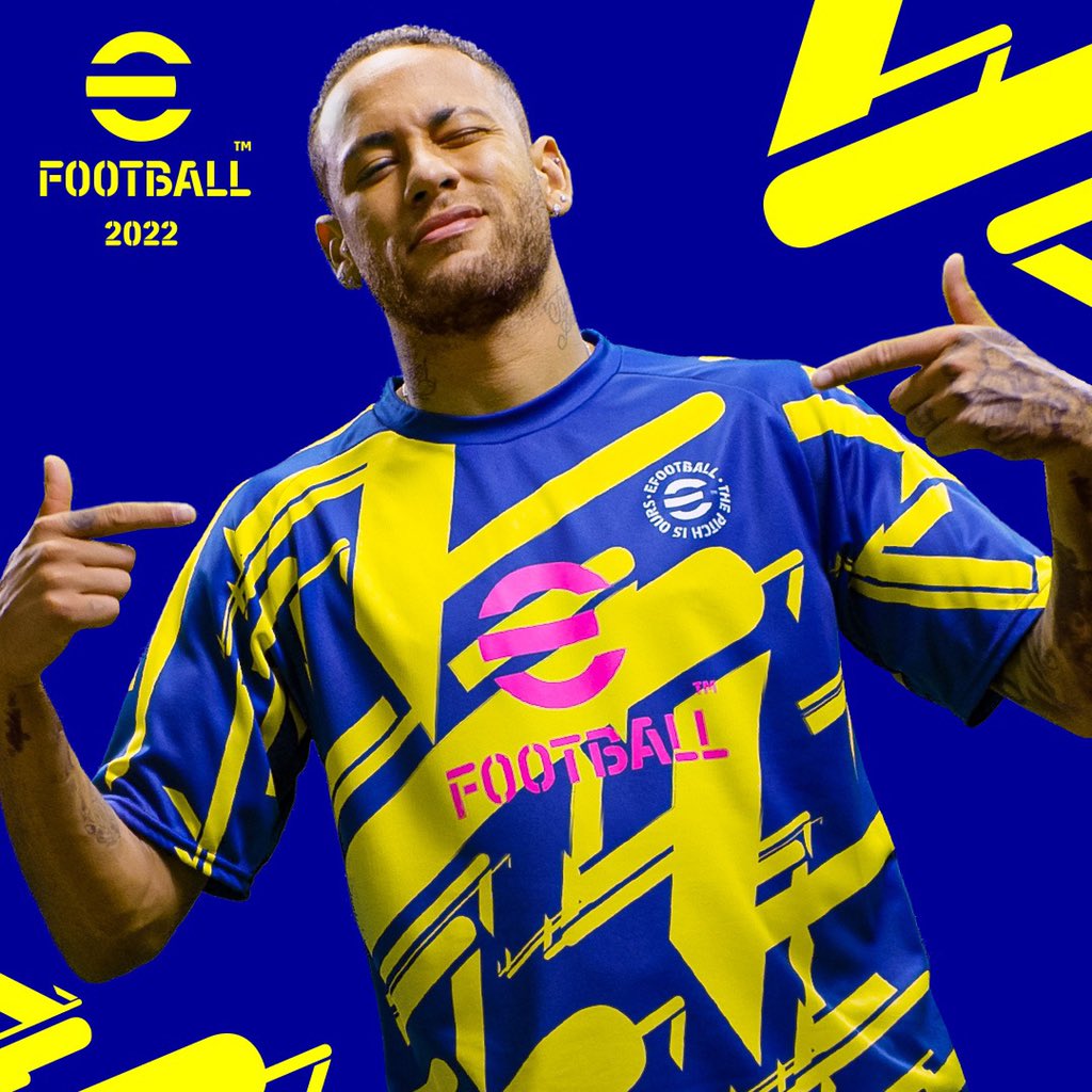 free download efootball 2022 mobile free download efootball 2022 mobile