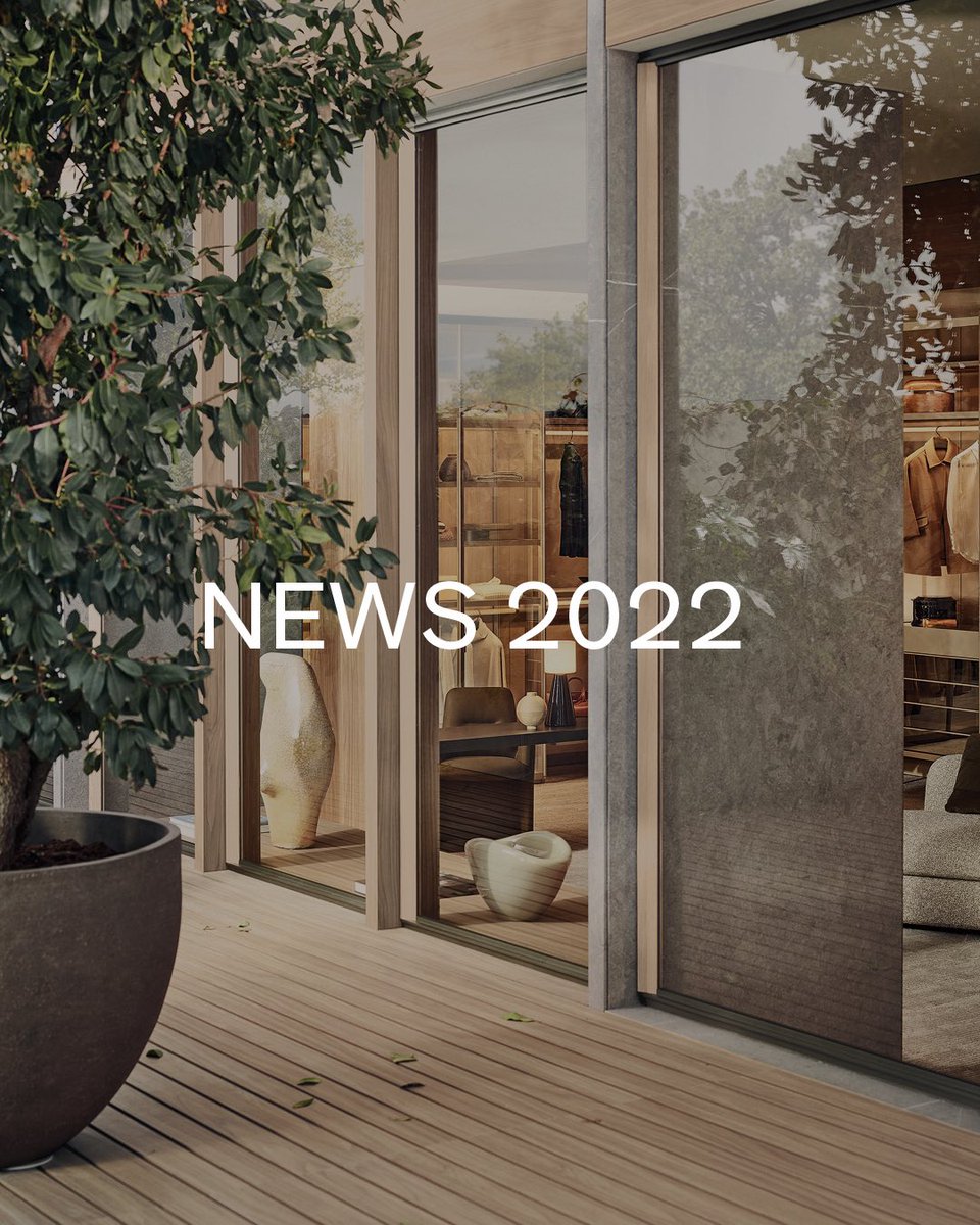 Poliform UK tweet media