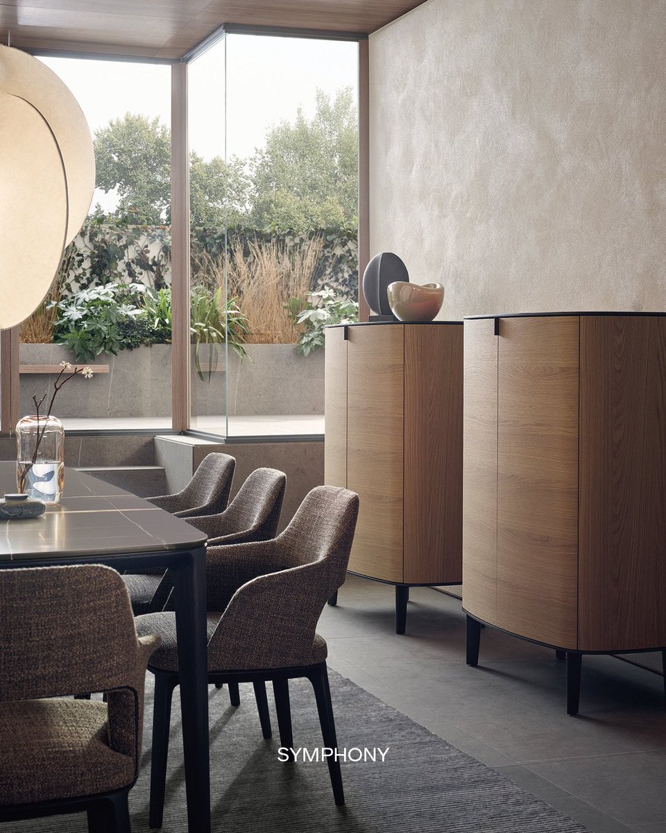 Poliform UK tweet media