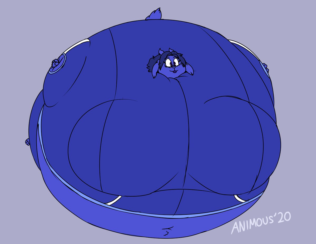 Hastagaspacho's tweet photo. 🫐1700 Twitter Followers Raffle!🫐

Celebrating this milestone with a Halloween themed colored sketch!

Rules:
🟣Follow this account + FA
🟣RT this tweet
🟣Reply with a ref
Ends on Oct. 6th at 10 am PST
Good luck! https://t.co/2DgosqV8FF