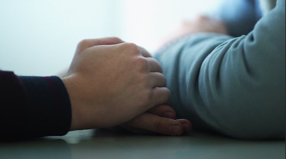 bughead’s best lines tweet media