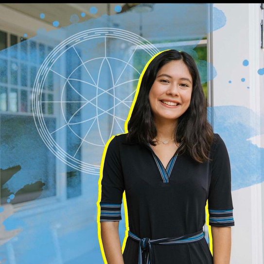 Check out our new post featuring <a href="/Enzernabio/">Enzerna Biosciences</a>'s first high school intern Paloma Ruiz, 2021 Goldwater Scholar for being being saluted as an exceptional scholar and leader at <a href="/UNC/">UNC-Chapel Hill</a>

#Enzerna #womeninstem #womanleaders #biotech

linkedin.com/feed/update/ur…

instagram.com/p/CUKxZEjrmC_/…