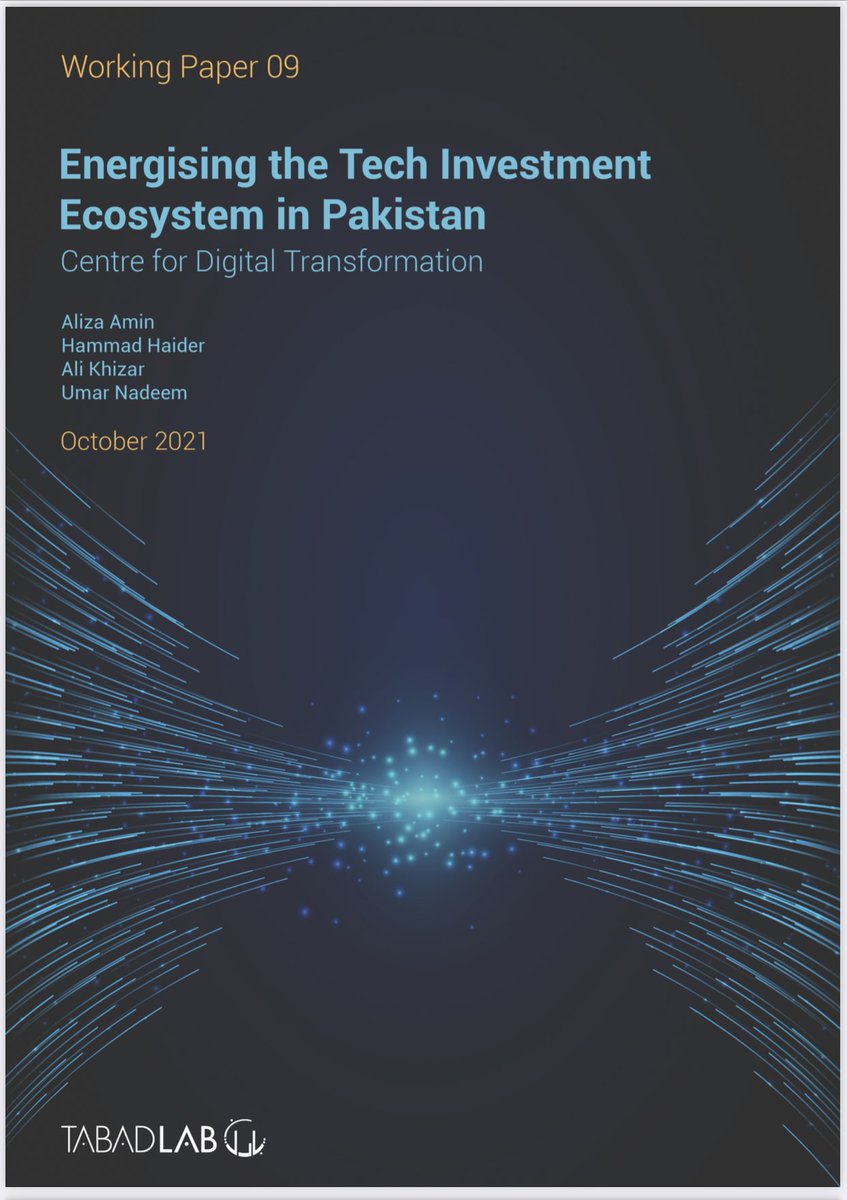 tabadlab tweet media