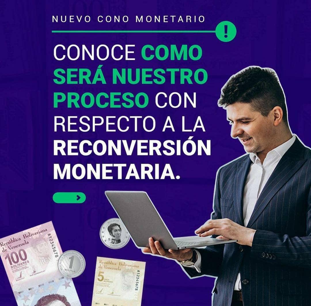 Netflix Medellín (@mesasve) on Twitter photo 