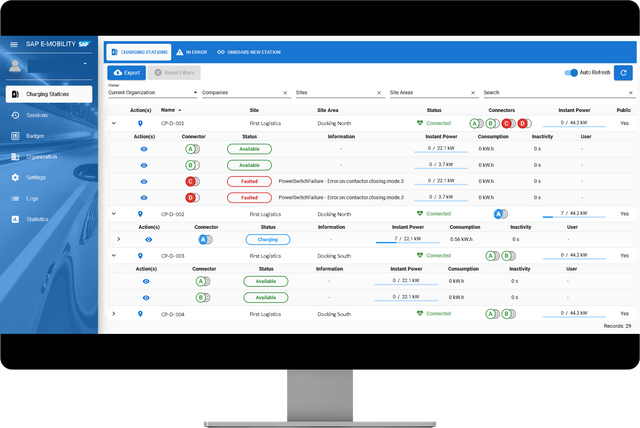 Stacy Comes tweet media