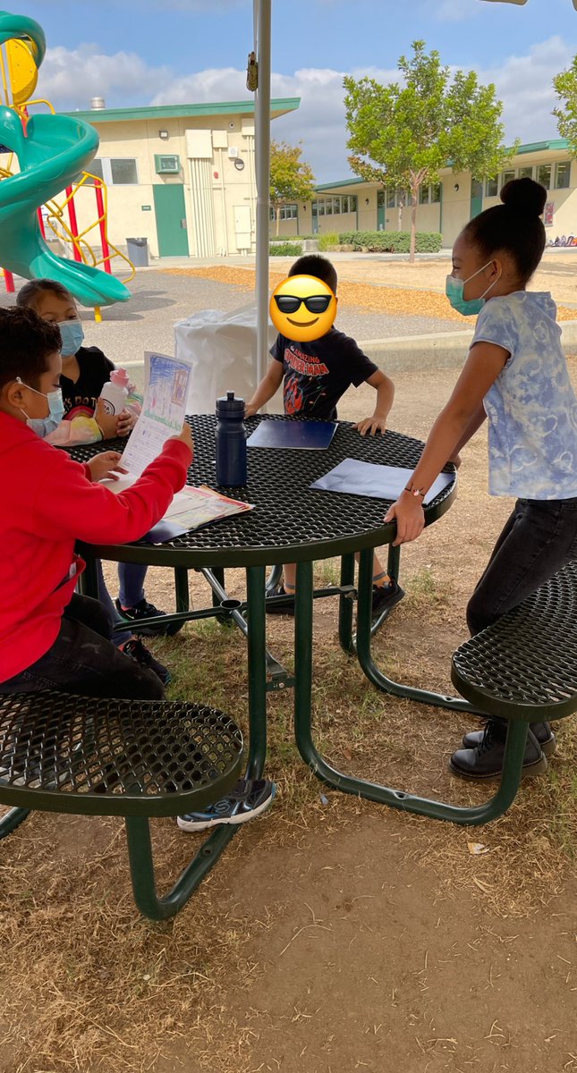 Tesla Silvers tweet media