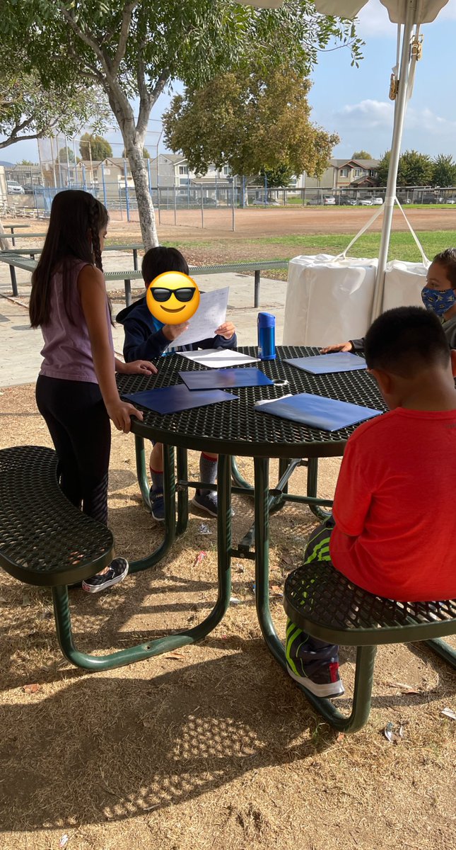 Tesla Silvers tweet media